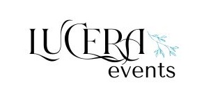 Lucera Events | Planning & Hospitality Services